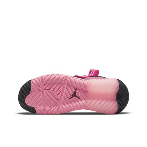 Кроссовки женские Nike Mid-Top Running Shoes (CW6594-062), 38.5, WHS, 10% - 20%, 1-2 дня