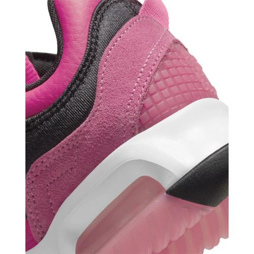 Кросівки жіночі Nike Mid-Top Running Shoes (CW6594-062), 38.5, WHS, 10% - 20%, 1-2 дні