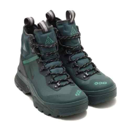Ботинки мужские Nike Acg Air Zoom Gaiadome Gore-Tex (DD2858-300), 43, WHS, 10% - 20%, 1-2 дня