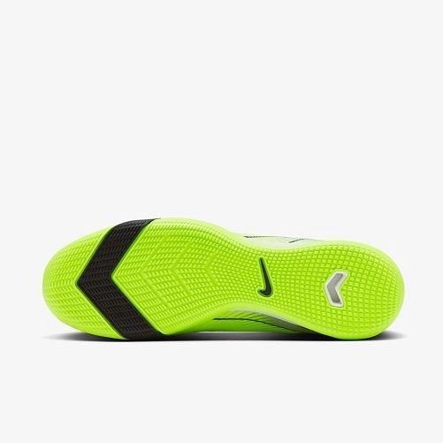 Бутсы мужские Nike Zoom Vapor 16 Academy Ic (FQ8434-700), 40, WHS, 20% - 30%, 1-2 дня