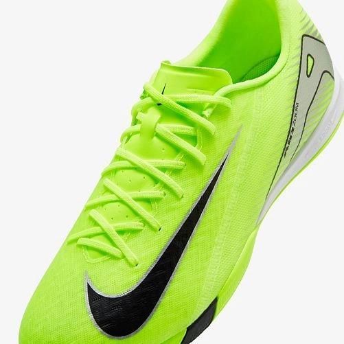 Бутсы мужские Nike Zoom Vapor 16 Academy Ic (FQ8434-700), 40, WHS, 20% - 30%, 1-2 дня