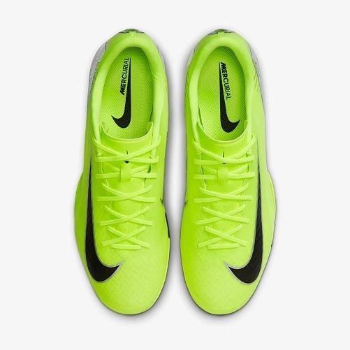 Бутсы мужские Nike Zoom Vapor 16 Academy Ic (FQ8434-700), 40, WHS, 20% - 30%, 1-2 дня