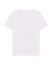 Фотографія Футболка чоловіча Polo Ralph Lauren Bear Short Sleeve Graphic Tee White (710854497017) 3 з 3 в Ideal Sport