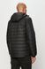 Фотография Куртка мужская New Balance Winter Jacket (MJ03524BK) 3 из 6 в Ideal Sport