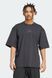 Фотографія Футболка чоловіча Adidas Power Oversize (JN3680) 1 з 5 в Ideal Sport