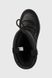Фотография Ботинки женские Helly Hansen Shoes (11838-990) 4 из 5 в Ideal Sport