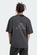 Фотографія Футболка чоловіча Adidas Power Oversize (JN3680) 2 з 5 в Ideal Sport