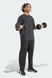 Фотографія Футболка чоловіча Adidas Power Oversize (JN3680) 5 з 5 в Ideal Sport