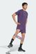 Фотография Шорты мужские Adidas Airchill (JW2577) 5 из 5 в Ideal Sport