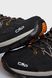 Фотографія Черевики чоловічі Cmp Rigel Mid Trekking Shoes Wp (3Q12947-U951) 5 з 6 в Ideal Sport