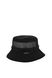 Фотография New Balance Lifestyle Bucket Hat (LAH21101BK) 2 из 2 в Ideal Sport