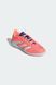 Фотография Сороконожки детские Текстиль;Синеттика;Гума; Predator League Turf Kids (JI1150) 4 из 7 в Ideal Sport