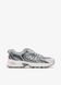 Фотографія Кросівки підліткові New Balance 530 Lace (G5306J4) 1 з 4 в Ideal Sport