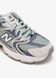 Фотографія Кросівки підліткові New Balance 530 Lace (G5306J4) 2 з 4 в Ideal Sport