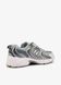 Фотографія Кросівки підліткові New Balance 530 Lace (G5306J4) 3 з 4 в Ideal Sport