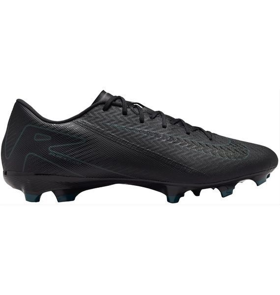 Бутсы мужские Nike Zoom Vapor 16 Academy Fg/Mg (FQ8374-002), 45, WHS, > 50%, 1-2 дня