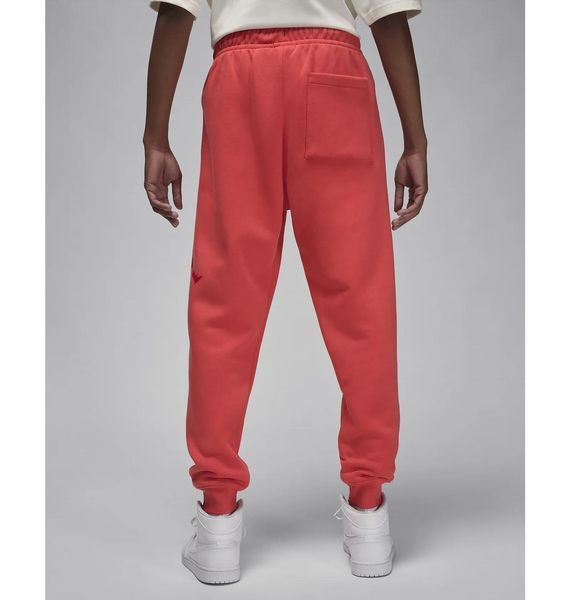 Брюки чоловічі Jordan Essentials (FD7345-604), L, OFC, 40% - 50%, 1-2 дні