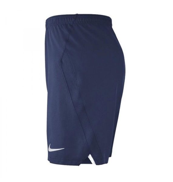 Шорти чоловічі Nike Dry Lsr Iv Short Blue Aj1245-410 (AJ1245-410), M, WHS, 10% - 20%, 1-2 дні
