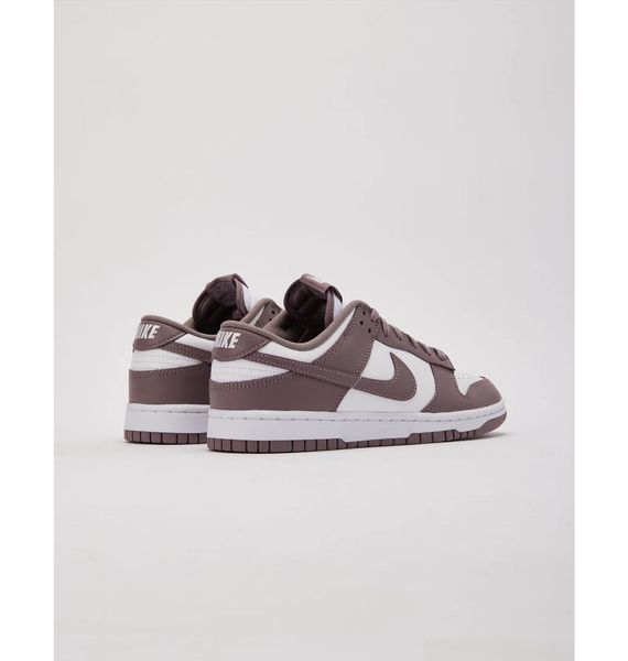 Кросівки чоловічі Nike Nike Dunk Low Sports A &ldquo;Violet Ore&rdquo; Colorway (DV0833-112), 46, WHS, 30% - 40%, 1-2 дні