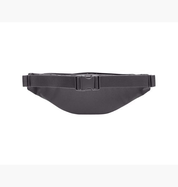 Сумка на пояс Nike Heritage Hip Pack Black (CK0981-082), One Size, WHS, < 10%, 1-2 дня