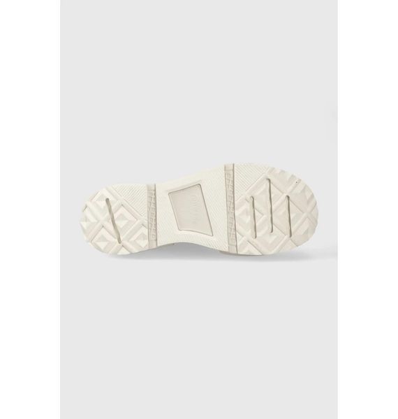 Кросівки жіночі Converse Run Star Legacy Cx (A04695C), 38.5, OFC, < 10%, 1-2 дні