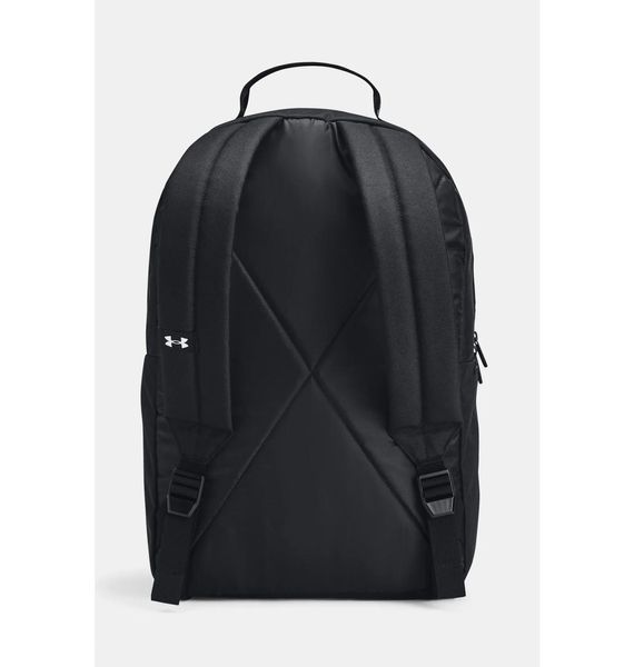 Рюкзак Under Armour Ua Loudon Backpack (1378415-001), OSFM, OFC, 10% - 20%, 1-2 дня