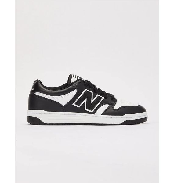 Кроссовки мужские New Balance 480 (BB480LBA), 41.5, WHS, 40% - 50%, 1-2 дня