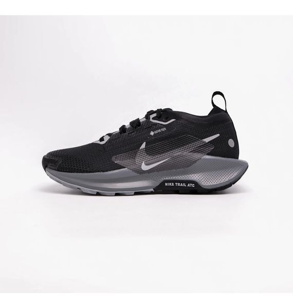 Кросівки жіночі Nike W Pegasus Trail 5 Gtx (FQ0912-001), 36.5, WHS, 30% - 40%, 1-2 дні