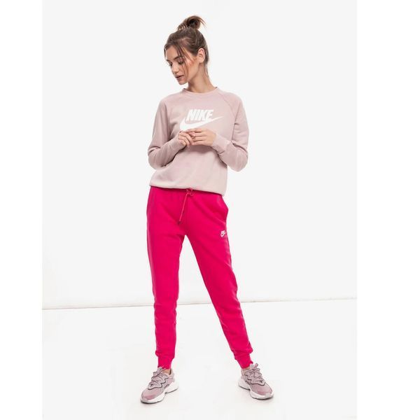 Кофта унісекс Nike Sportswear Essential (BV4112-645), 2XL, WHS, < 10%, 1-2 дні
