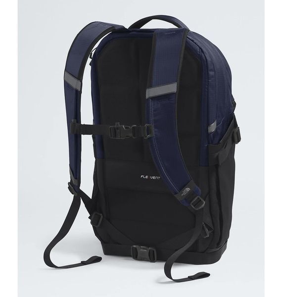 Рюкзак The North Face Recon Blue (NF0A52SH53Z), One Size, WHS, 1-2 дні