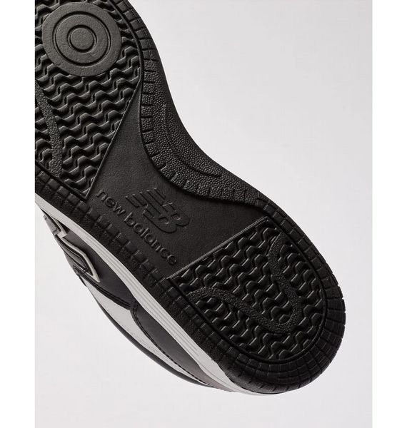 Кроссовки мужские New Balance 480 (BB480LBA), 41.5, WHS, 40% - 50%, 1-2 дня