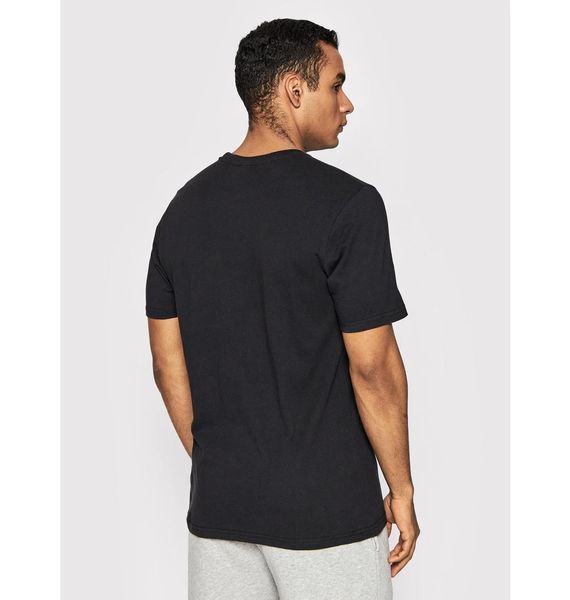 Футболка чоловіча Ellesse Dyne Tee (SXG12736-011), XL, WHS, 40% - 50%, 1-2 дні