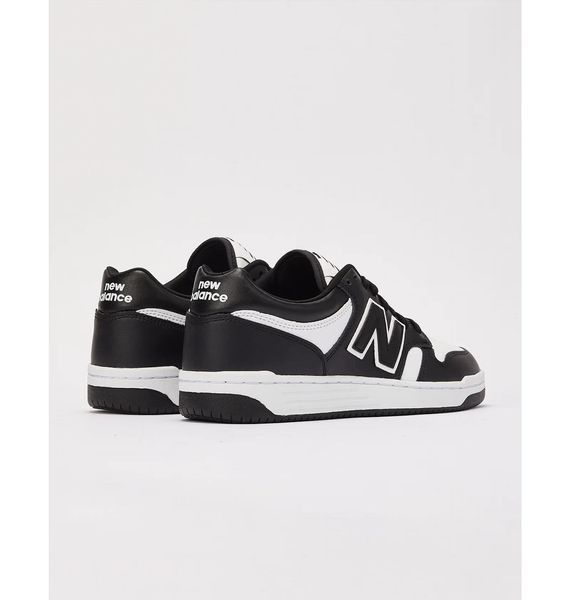 Кроссовки мужские New Balance 480 (BB480LBA), 41.5, WHS, 40% - 50%, 1-2 дня