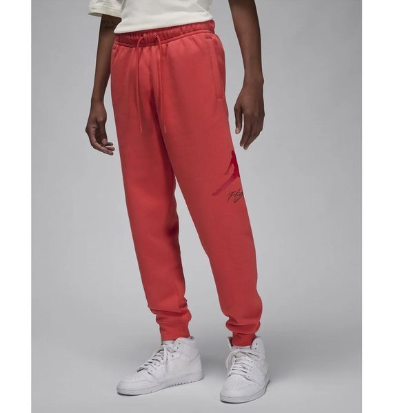 Брюки чоловічі Jordan Essentials (FD7345-604), L, OFC, 40% - 50%, 1-2 дні