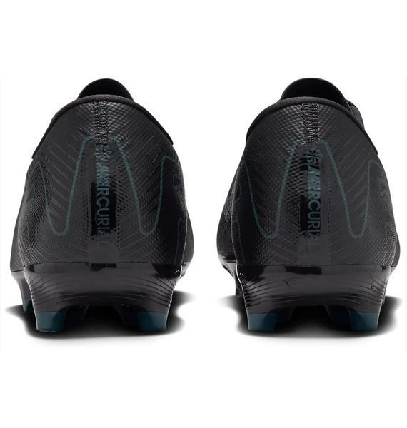 Бутсы мужские Nike Zoom Vapor 16 Academy Fg/Mg (FQ8374-002), 45, WHS, > 50%, 1-2 дня