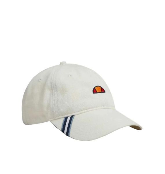 Кепка Ellesse Mazarti Cap (SARA3006-904), One Size, WHS, < 10%, 1-2 дня