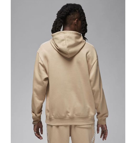 Кофта чоловіча Jordan Flight Mvp Fleece (FN6352-244), L, OFC, 40% - 50%, 1-2 дні