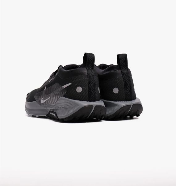 Кросівки жіночі Nike W Pegasus Trail 5 Gtx (FQ0912-001), 36.5, WHS, 30% - 40%, 1-2 дні