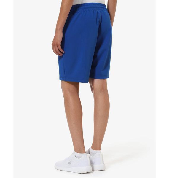 Шорты мужские Australian Vibes Short Holographic Logo Blue (LSDSH0002-ITA), 2XL, WHS, 30% - 40%, 1-2 дня