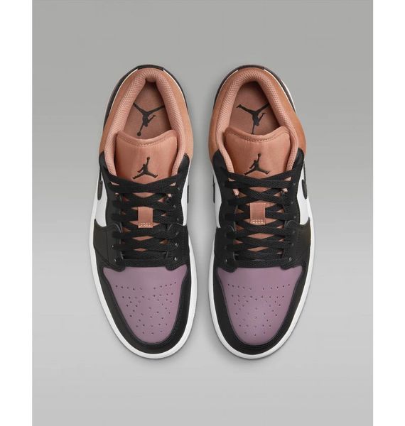 Кросівки чоловічі Jordan 1 Low Se Sky J Mauve (FB9907-102), 45, WHS, 10% - 20%, 1-2 дні