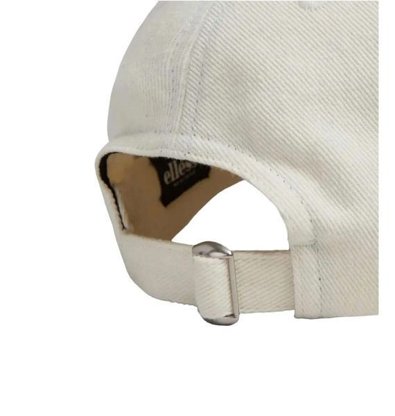 Кепка Ellesse Mazarti Cap (SARA3006-904), One Size, WHS, < 10%, 1-2 дня