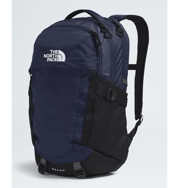 Рюкзак The North Face Recon Blue (NF0A52SH53Z), One Size, WHS, 1-2 дні