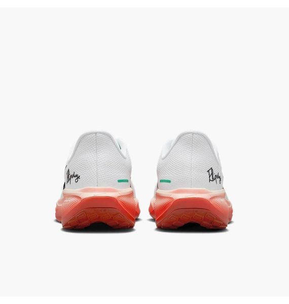 Кросівки чоловічі Nike Air Zoom Pegasus White (HJ7037-100), 45.5, WHS, < 10%, 1-2 дні