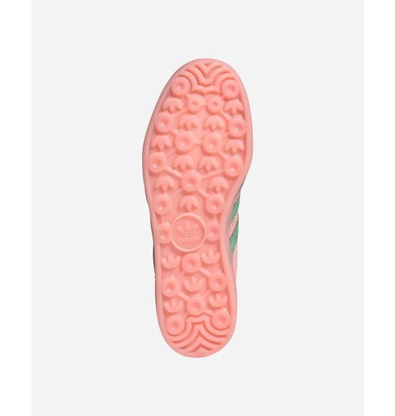 Кросівки жіночі Adidas Gazelle (IG6782), 37, WHS, 20% - 30%, 1-2 дні