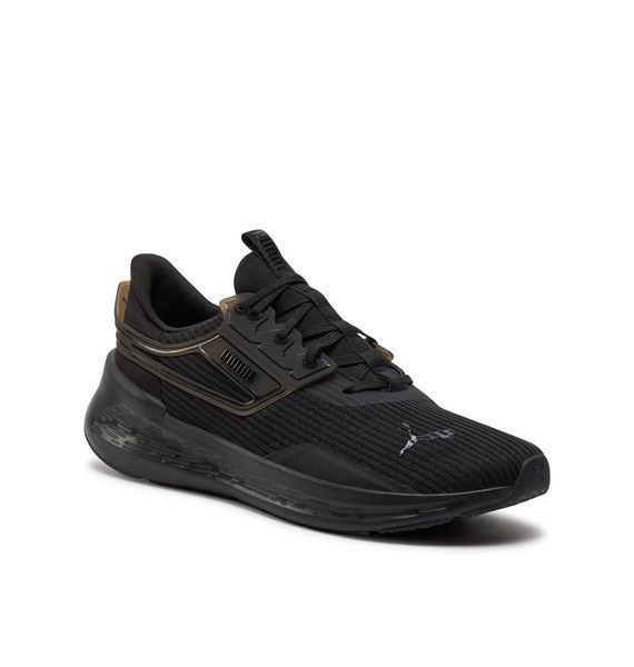 Кроссовки мужские Puma Softride Symmetry (379582-02), 43, WHS, < 10%, 1-2 дня