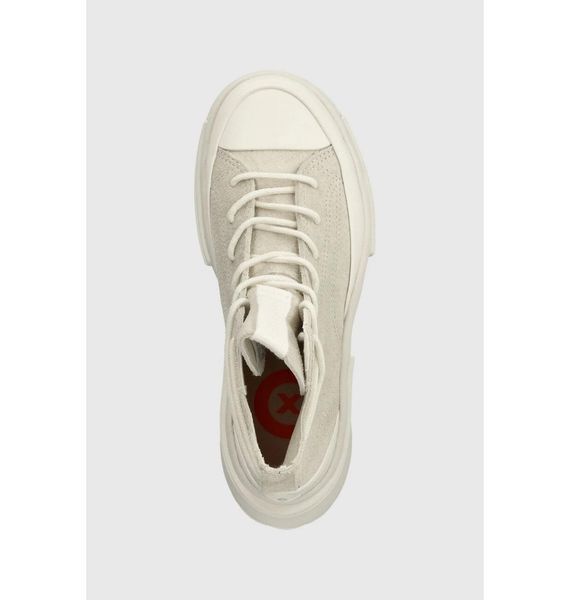 Кросівки жіночі Converse Run Star Legacy Cx (A04695C), 38.5, OFC, < 10%, 1-2 дні