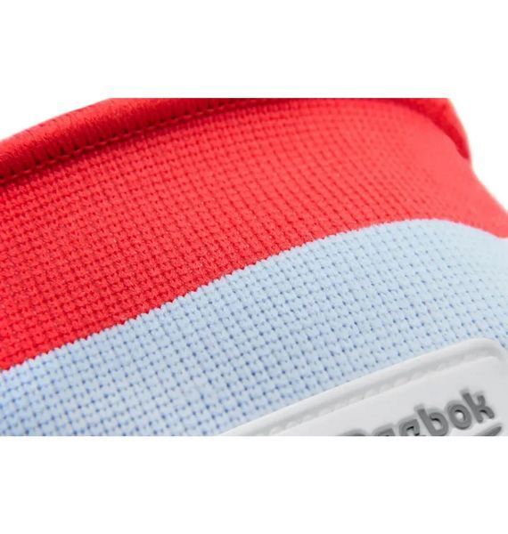 Фіксатор ліктів Reebok Speedwick Elbow Support (RRSU-14526), XL, WHS, < 10%, 1-2 дні