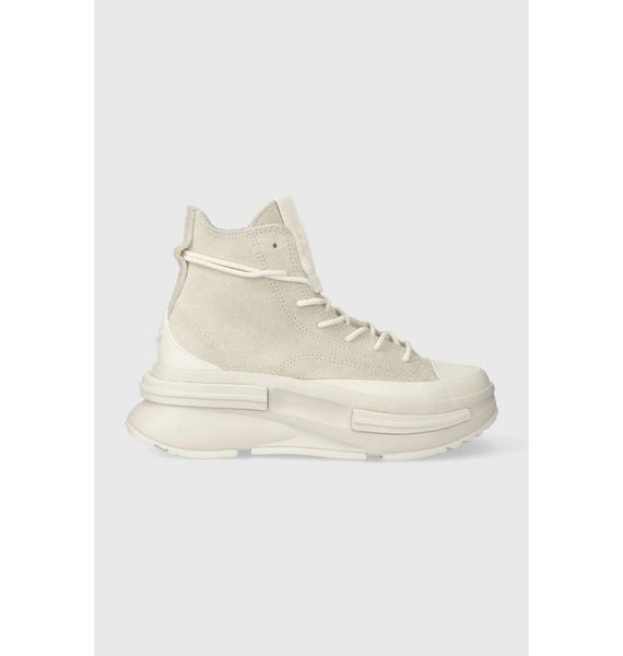 Кросівки жіночі Converse Run Star Legacy Cx (A04695C), 38.5, OFC, < 10%, 1-2 дні
