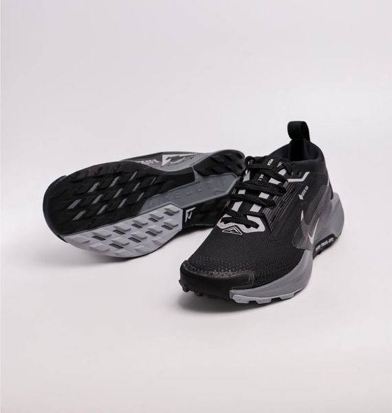 Кросівки жіночі Nike W Pegasus Trail 5 Gtx (FQ0912-001), 36.5, WHS, 30% - 40%, 1-2 дні