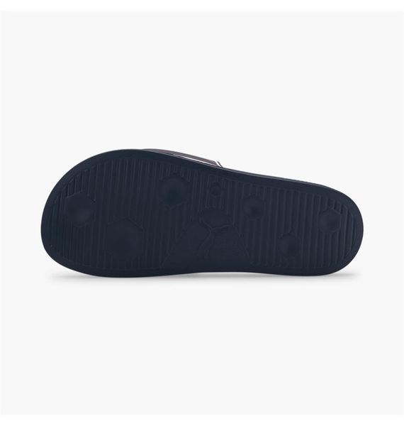 Тапочки чоловічі Puma Leadcat Sliders Blue (372276-05), 38, WHS, 1-2 дні